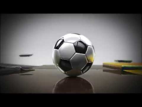 A club like no other : Auchinleck Talbot TV