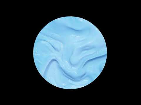 Evren Ulusoy - The Encounter (Sous Sol Remix)