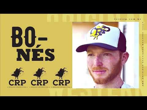 CRP Interativo - Festa do Peão de Ribeirão do Sul 2019