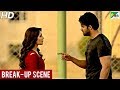 Why Aditya And Varsha Broke Up Tholi Prema HD Varun Tej Raashi Khanna