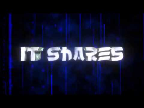 KEEP LOVE TOGETHER _ Patrycja Malinowska *( Electro House Remix )