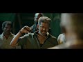 Bigil Movie Rayappan Fight Scene Intro Vijay Nayanthara A R Rahman Atlee