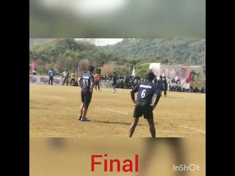 download lagu mp3 mp4 Rugby Association Of Maharashtra, download lagu Rugby Association Of Maharashtra gratis, unduh video klip Rugby Association Of Maharashtra