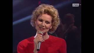 Peggy March - Mit 17 hat man noch Träume (Das Festival des deutschen Schlagers)