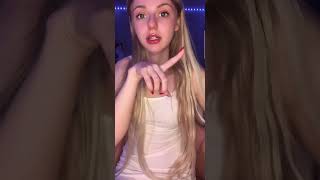 Download lagu So beautiful #84 mp3