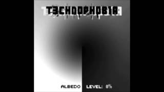 T3CHN0PH0B1A - Albedo Level 0% [FULL EP]
