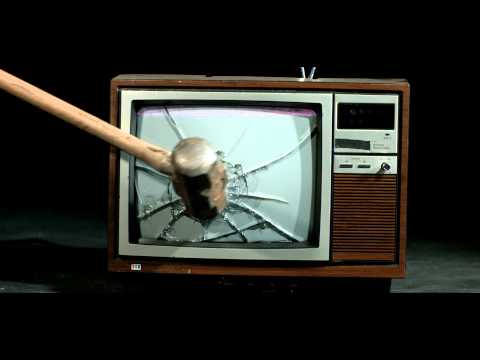 DJ QB & Trajdali   INFERIOR Preview