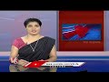 MP Candidate Vamsi Krishna Election Campaign In Peddapalli Segment | Vivek Venkatswamy | V6 News - Video