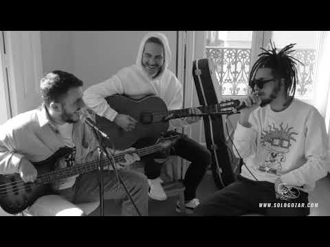 Big Menu en El Gozódromo 61