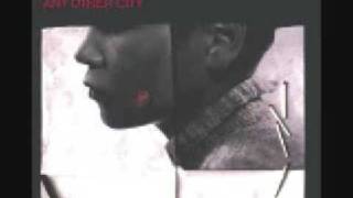 Life Without Buildings- Young Offenders (Any Other City)