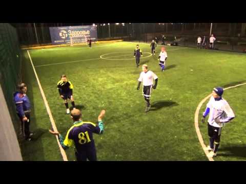 6 Newton – 29 м р