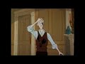 Alternate Opening To Robin Hood 1991 VHS