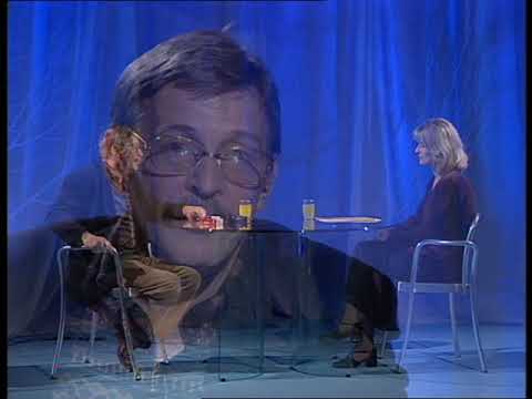 LICNO SASVIM LICNO Davorin Popović