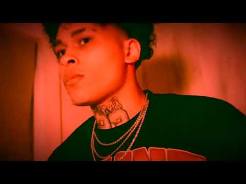 Whiteboy Spin x Landlord Lo x Tsl Fetti - Up the score (Offical Audio)