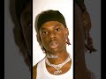 Top 10 Most Handsome Nigerian Artists Afrobeats Shorts Music