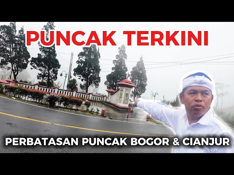 A NEW FACE AFTER A VISIT TO KDM