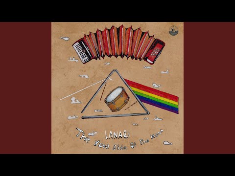 Speak to Me / Breathe