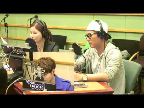 130513 SUKIRA WOOKDJ FULL