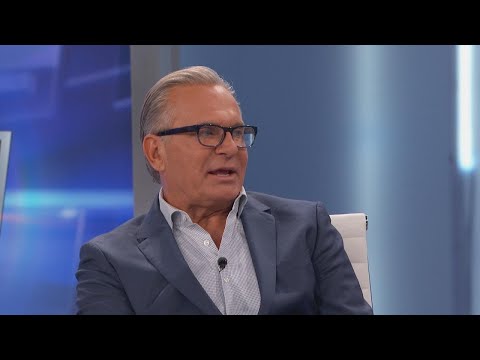 Is Being a Night Owl Harmful for Your Health?