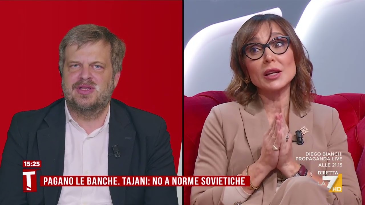 Manovra, Majorino: “Confusa e non farà uscire il paese da stagnazione”