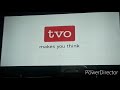 Tvo Studio B Wbgh Boston Funding PBS Kids 2008