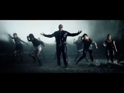 Vince Harder I Want This Forever feat Request Dance Crew Official Video