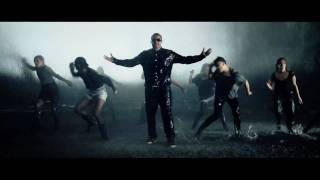 Vince Harder I Want This Forever feat Request Dance Crew Official Video