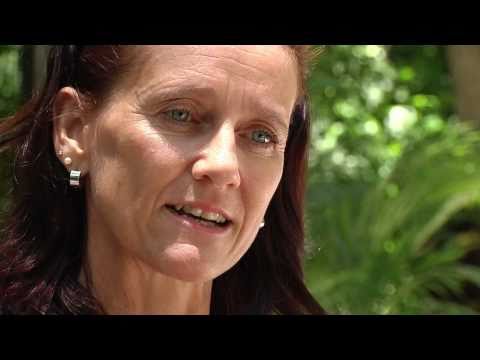 Cholera ist besiegbar