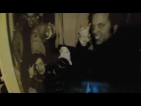 Rol& - Robert Manos Vinyl Collection 2017