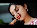 Shreyasupercomedy Live