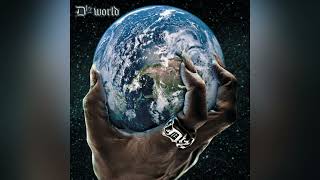 Download lagu D12 - My Band (8D) mp3 Download lagu D12 - My Band (8D) mp3