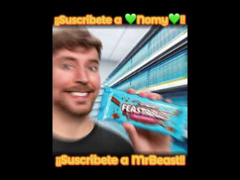 Mrbeast🤩   #mrbeast