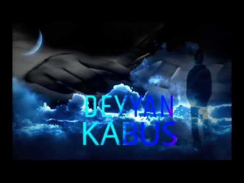Deyyan - 'Kabus' (2016)
