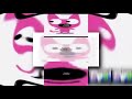 Reuploaded VERY LOUD YTPMV All We Have To Say Is Hi Scan