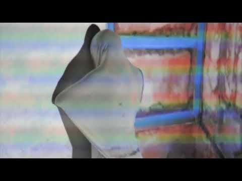 Alive Memory'69 performance Sikinos August 2018