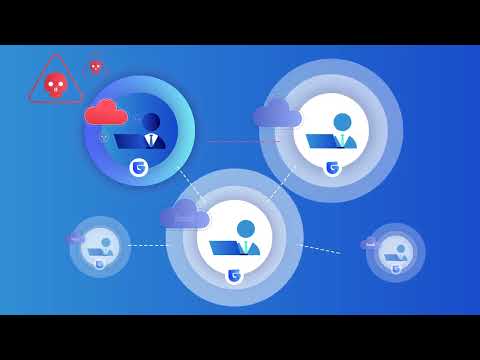 Enterprise Security Explainer