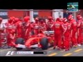 2005 Sanmarino GP Imola 2005 Highlight