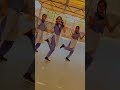 Dholida Gangubai Kathiyawadi School Girls Dancing Bindasskavya Shorts