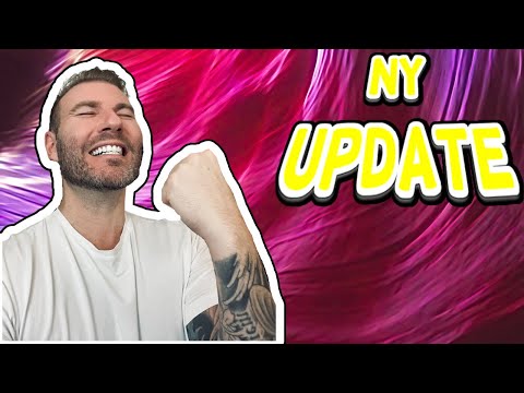 MINI UPDATE i Pet Simulator X