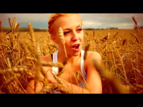 Denis Reukov feat. Selecta - Find You (Official Music Video)