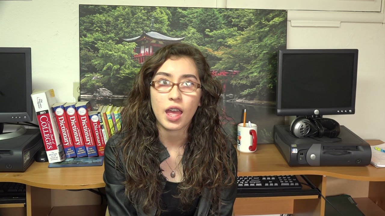 Mariana - University of California, Berkeley