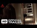 Keep Watching - Promo Trailer
