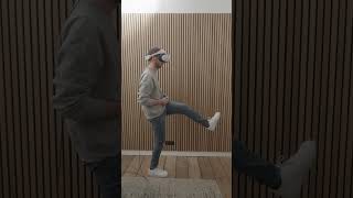 Vous aussi vous avez des courbatures après avoir joué à Tetris Effect: Connected ? 🤕