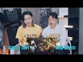 TAEMIN 태민 ‘Advice’ MV Reaction with MINHO