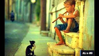 Download lagu South African Soulful Deep House | (Sunday Sessions excusive Study Mix) 2022 | ROAD TO 2023 mp3 Download lagu South African Soulful Deep House | (Sunday Sessions excusive Study Mix) 2022 | ROAD TO 2023 mp3