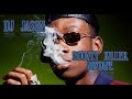 Bounty Killer The 5 Star General 90s Juggling Mix BY DJ JASON