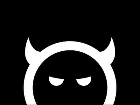 Evil Apples Gameplay (Android) With Friends - YouTube