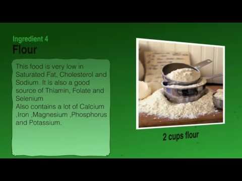 download lagu mp3 mp4 Apple Chunk Cake, download lagu Apple Chunk Cake gratis, unduh video klip Apple Chunk Cake