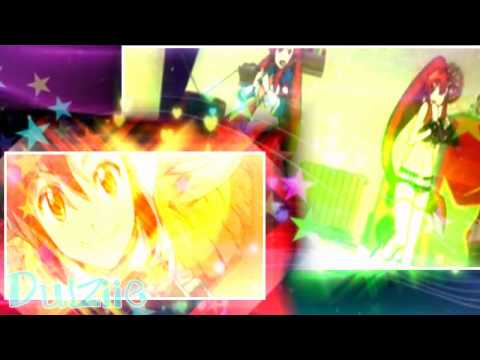 download lagu mp3 mp4 Avril Lavigne The Best Damn Thing Mega, download lagu Avril Lavigne The Best Damn Thing Mega gratis, unduh video klip Avril Lavigne The Best Damn Thing Mega