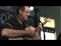 Here Comes The Sun The Beatles Live Acoustic Cover